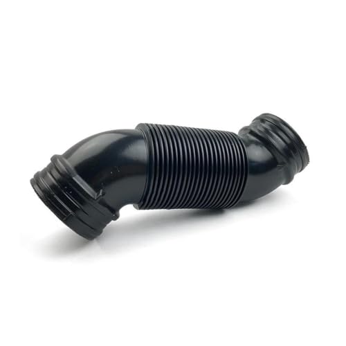 Tuyau d'admission d'air 5QD129618C Pour VW 1.6 Pour Golf 14-2023