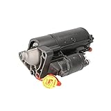 Artikel ist baugleich mit folgenden Artikeln anderer Hersteller: BOSCH: 0 986 020 143,HELLA: 8EA 737 882-001,LUCAS_ELEC: LRT00240,LUCAS_ELEC: LRT 240,VALEO: 455 954,VALEO: 438 158,VALEO: D 7 R 56,VALEO: D 7 R 53,VALEO: 458 172,VALEO: D 7 G 11,VALEO: 438 170,VALEO: D 7 RP 204,VALEO: D 7 R 53B,VALEO: 458 210,VALEO: D 7 R 34