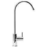 Aquasure Designer Series Contemporary Styled Drinking Water ...