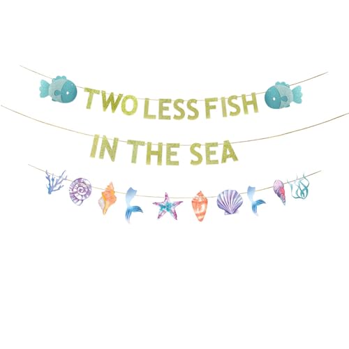 KUNGOON Two Less Fish in The Sea �o�i�[�A�S�[���h�O���b�^�[ �u���C�_���p�[�e�B�[�����A�C���e�[�}�ɂ����Ɛg�E�F�f�B���O�K�[�����h�B