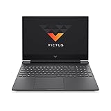 gaming laptop test günstig Das mobile Kraftpaket für anspruchsvolle Gamer überzeugt mit starker Hardware - mit großem 15,6 Zoll Display, ausgefeiltem Kühlsystem, Tastaturbeleuchtung und schickem Gehäuse