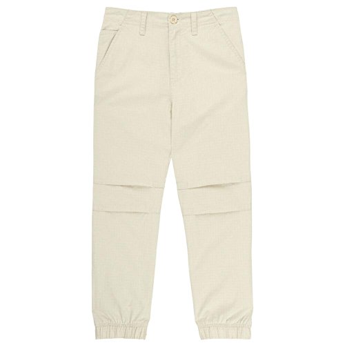 French Toast Boys' Ripstop Jogger