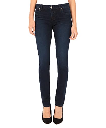 KUT from the Kloth Women's Diana Skinny Jean In Beautitude