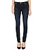 KUT from the Kloth Women's Diana Skinny Jean In Beautitude