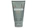 Produktbild Paco Rabanne - Invictus All Over Shampoo - 150ml/5.1oz by Paco Rabanne