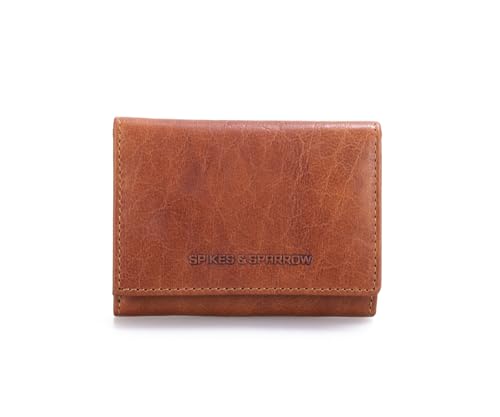 Spikes & Sparrow Men's Casual