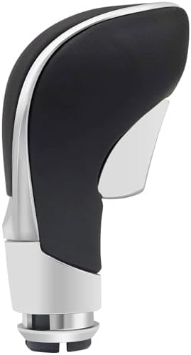 Automatic For Buick Regal Gear Shift Shifter-Lever Knob Handle Stick Lever Pen Automatic For Buick Regal Gear Shift Shifter-Lever Knob Handle Stick Lever Pen