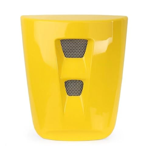 Carénage arrière moto CBR1000RR 2004 2005 2006 2007 capot selle solo