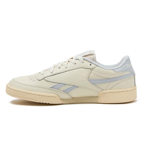 Image of Reebok Men's Nano X1 Track and Field Shoe