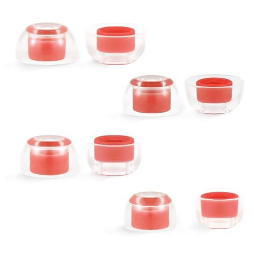 3APLUS �C���[�s�[�X �V���R�� �C���[�`�b�v �t�̃V���R���� ���S���C�����X�C���z������ �d�ቹ���� �������� ��×p�V���R�����̗p Xelento remote/xelento2/AMI-RON300/t8ie/t9ie�ȂǃC���z���ɑΉ� 4�Z�b�g