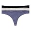 black (qp2000-420)/ho_b