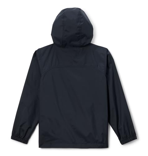 El Mejor Listado de Impermeable Niño de esta semana. 26 Impermeable Niño marca Columbia (2)