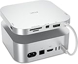Espansione istantanea e sincronizzazione superveloce: questo hub dati USB 3.0 può espandere istantaneamente 1 porta USB 3.0 a più porte esterne