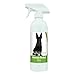 Healthy Breeds Scottish Terrier Avocado Herbal Spray 17 oz