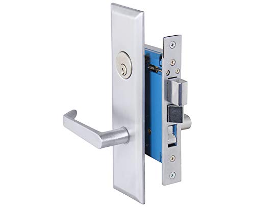 Amazon.com: Em-D-Kay (Like Markks Metro 116A/26D) 7114LDC 緞