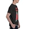 Shirt Butthole-Band Men's Premium Cotton Basic Short Sleeve T-Shirt #2