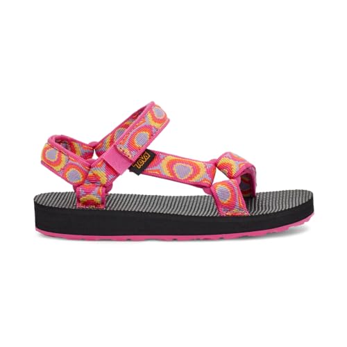 Image of Teva Kids' Original Universal Sport Sandal