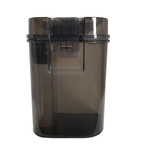 ���^���N�AMijia �ƌ݊�������AOmni 1S B101CN X10 Plus L10S Ultra S10 Pro ���{�b�g�|���@�A�N�Z�T���[�ɓK��(1PC Sewage Tank)