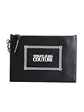 Casual Versace Jeans E3 YUBP10 40332 Brieftasche Herren TU