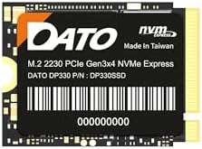 Kingston 1tb M.2 2230 Pcie Gen 4.0x4 Nvme Ssd Tlc Nand R/w | Cuotas Sin