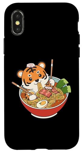 g a[ ˘ {  j̎q ̎q X}zP[X iPhone X/XS p