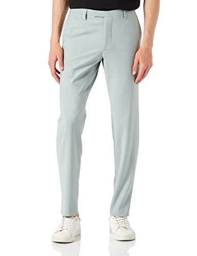 CINQUE Herren CIMONOPOLI-H Business-Anzug Hosen-Set, 80, 48