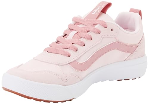 Vans Damen Range ExpSneaker, Rose, 42 EU