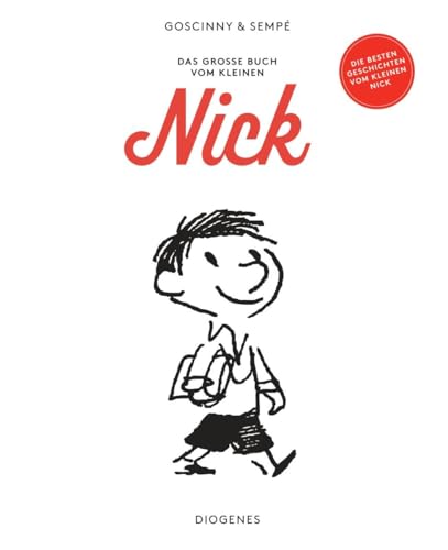 Die besten Kinderbücher für 9-Jährige