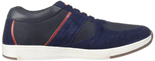 Image of Red Chief Mens Casual Shoes Boat Shoe