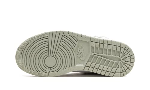 Image of Nike Womens WMNS Air Jordan 1 Retro Hi Og