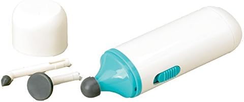 Rolyan Scar Management Mini Massager