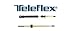 Teleflex OMC Type 479 Throttle Shift Control Cable, 20FT