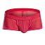 Fresia Pink