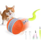 AIERSA 13FT Cord Protector Sleeve - Chew-Proof Cable Cover For Pets, Braided Wire Management - View #2