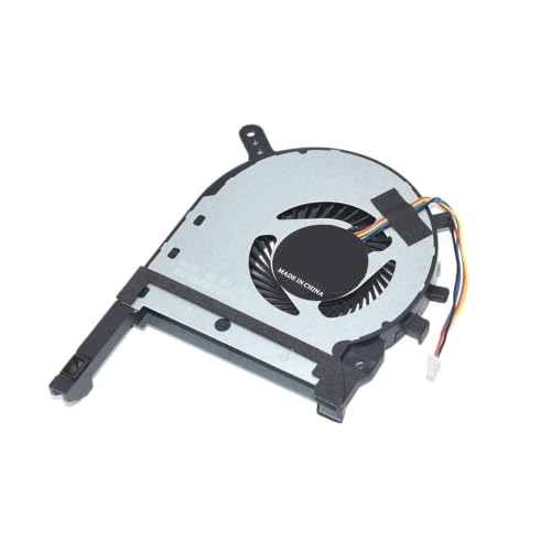 Ventilateur pour ordinateur portable Asus FA506IU FX506LH refroidisseur de remplacement