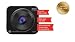 Produktbild Navitel R200 Mini Auto Dashcam 1080P Full HD Autokamera 140° Weitwinkel G-Sensor Parüberwachung inkl. 12 Monate Gratis Navigationslizenz