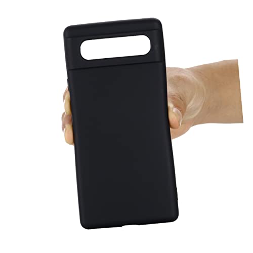 Coque de antichoc Mikikit évite les chutes grâce à sa lanière noire - 2