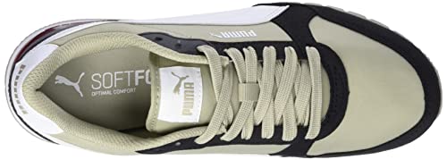 Image of Puma Unisex Adult ST Runner v3 NL Sneaker