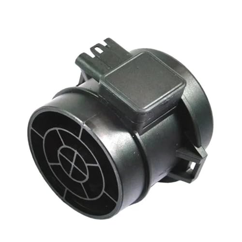 Masse d'air de haute précision 13627513956 pour moteurs BMW M56 E46 Z4