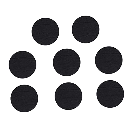 WOONEKY 8{ ^[ {bNX tB^[ tB^[ J[{ GA tB^[ `R[ `R[ ubN J[{ p tB^[ `R[ tB^[ tB^[ 