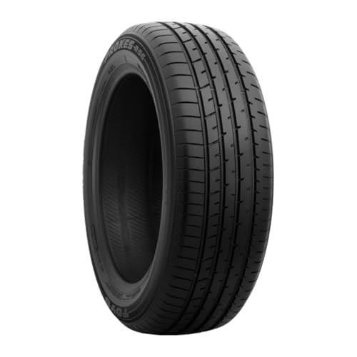 Amazon.co.jp: 225/55R19 99V TOYO TIRES PROXES R36 B (PROXES R36 B