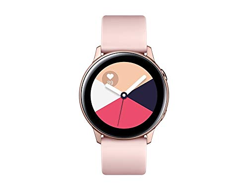 Preisvergleich Produktbild Galaxy Fit