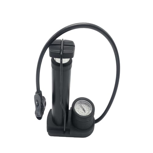 DINHEAROM ~jtbg|v ^ ]ԋC o[^[t gщ\ pr ݎϋv^ Ɨp{[╂֑Ή