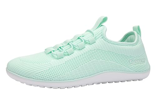 Imagen de KangaROOS K-BF Bole, Zapatos Descalzos Mujer