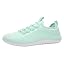 Mint White