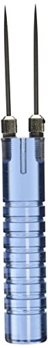 Delmhorst Hp-1 Replacment Moisture Meter Hole Punch #TOP9