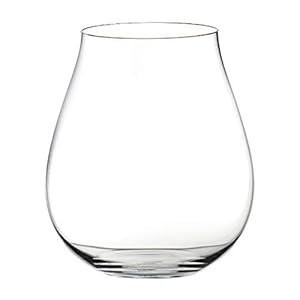 Riedel o gin oclock gin set set of 4  urban country home decor