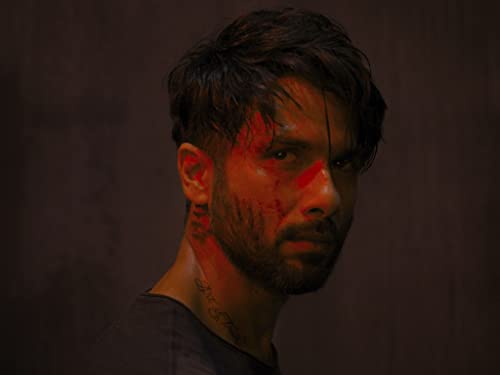 衝突と炎上 衝突と炎上