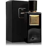 charlemagne france gall you tube ✔️ IDEALES GESCHENK FÜR MÄNNER: Das erstklassige Parfüm für Männer von Charlemagne wurde mit natürlichen Inhaltsstoffen produziert und kommt in einer hochwertigen (Geschenk-) Box und eignet sich somit auch perfekt als Geschenk für den Vatertag, den Valentinstag, den Geburtstag, Weihnachten, den Jahrestag oder andere besondere Ereignisse.