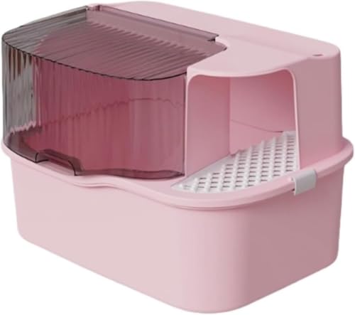 WtLgC ォ^LVXegC [^  LgC y܂肽ݎzyo藼pz c^ h[^ tJo[ tLpgC o^Cv t[htLgC{bNX  L^ hH S r hL Lpi (A